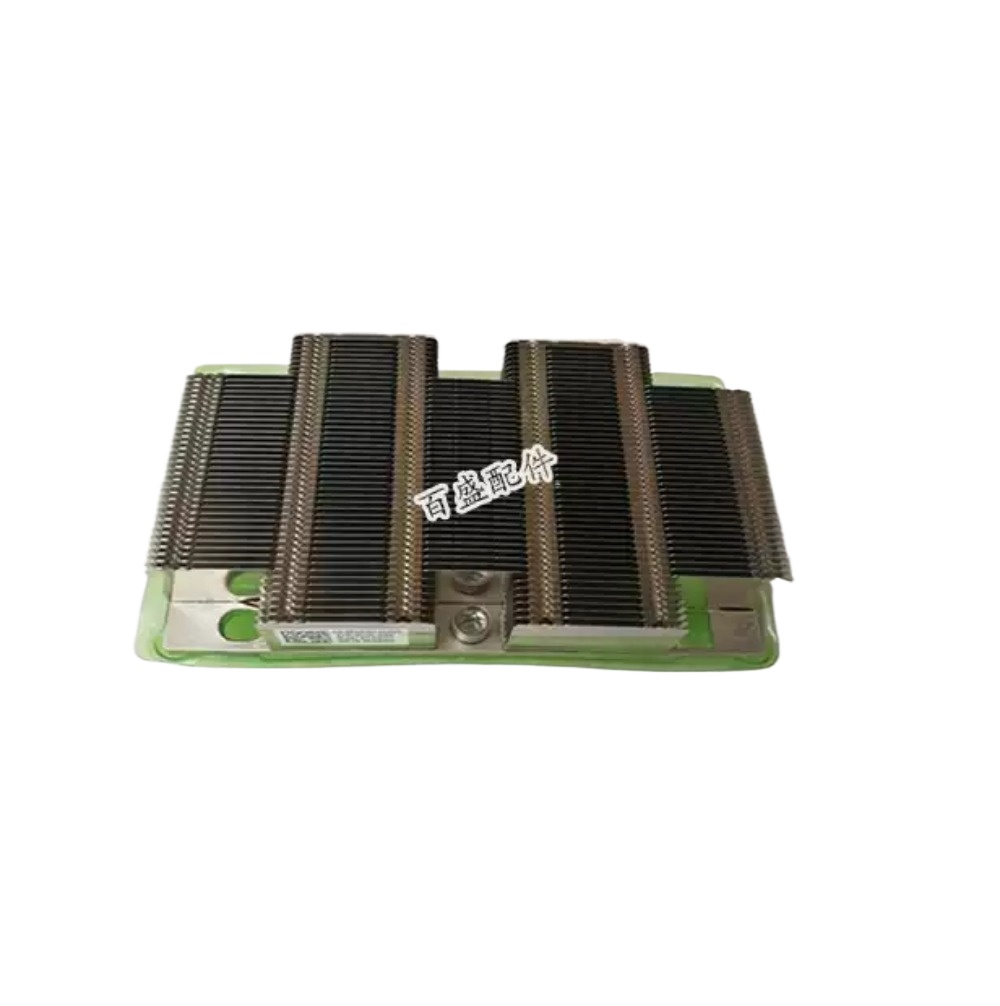 New CPU Heatsink 0C6R9H C6R9H  - Cpu Cooler recension och pris