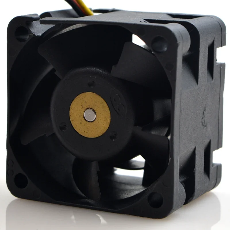 New CPU Fan For SUNON PMD1204W - Cpu Fan recension och pris