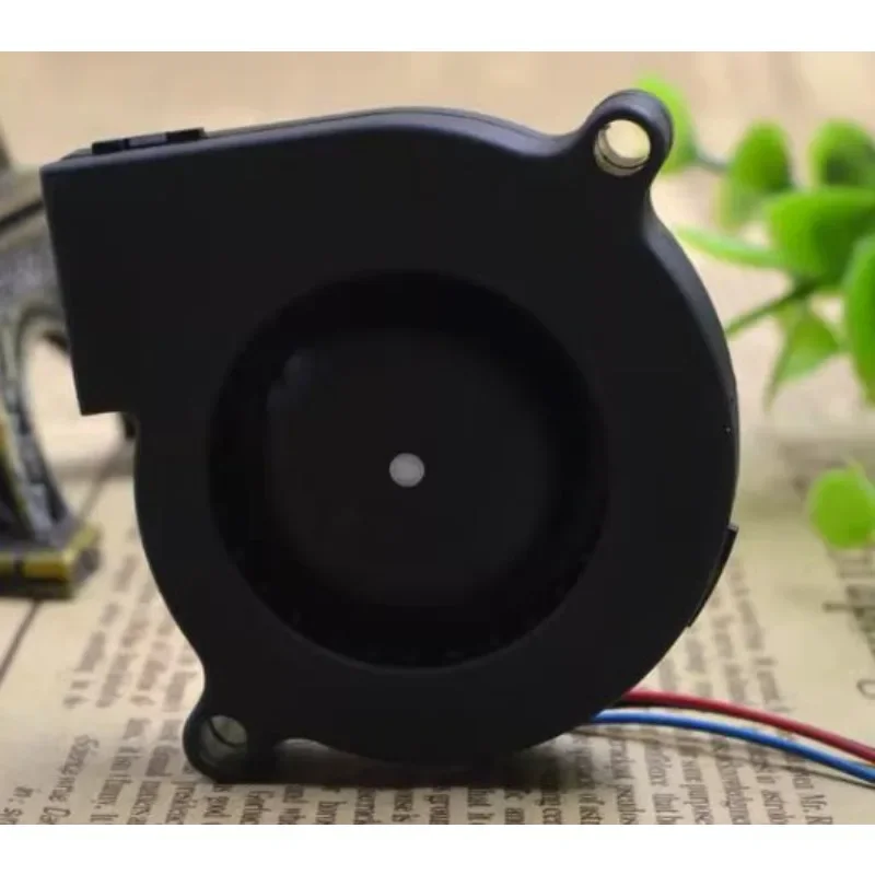 Original CPU Fan For EVERCOOL  - Cpu Fan recension och pris