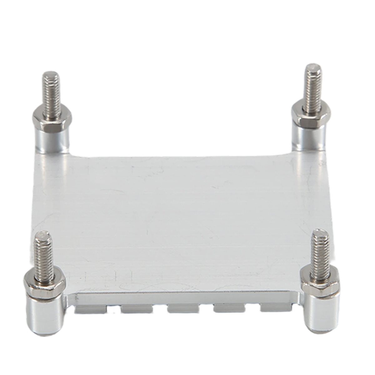 【N21R】 Heat Sink for NEO/Air/N - Heatsink recension och pris